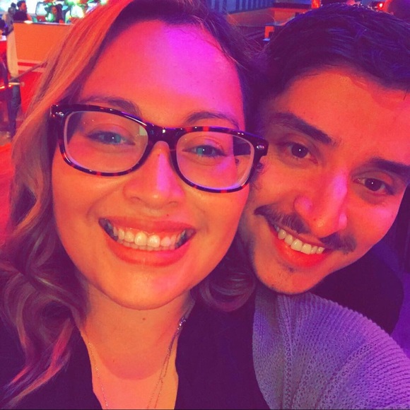 Meet your Posher, Brenda - Picture 1 of 1